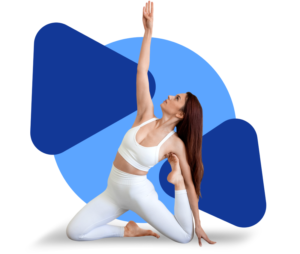 Yoga 2
